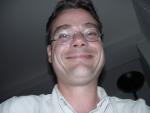dsc00722.jpg
