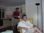 dsc00723.jpg