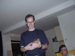 dsc00724.jpg