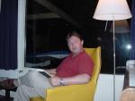 dsc00725.jpg
