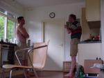 dsc00727.jpg