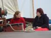 dsc02025.jpg