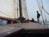 dsc02026.jpg