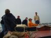 dsc02027.jpg