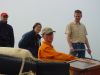dsc02028.jpg