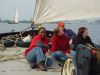 dsc02030.jpg