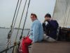 dsc02032.jpg