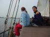 dsc02033.jpg