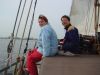 dsc02034.jpg