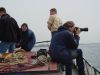 dsc02035.jpg