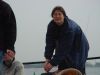 dsc02036.jpg
