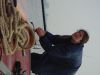 dsc02037.jpg