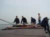 dsc02038.jpg
