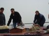 dsc02039.jpg