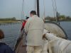 dsc02040.jpg