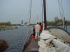 dsc02041.jpg
