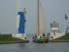 dsc02042.jpg