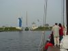 dsc02043.jpg