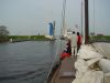 dsc02044.jpg