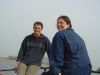 dsc02045.jpg