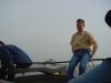 dsc02046.jpg