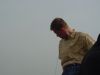 dsc02047.jpg