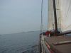 dsc02050.jpg