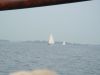 dsc02051.jpg