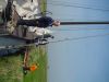 dsc02053.jpg