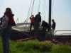 dsc02056.jpg