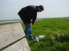 dsc02058.jpg