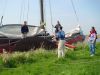 dsc02063.jpg