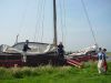 dsc02065.jpg