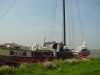 dsc02066.jpg