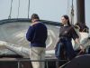 dsc02067.jpg