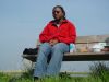 dsc02070.jpg