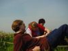 dsc02072.jpg