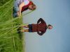 dsc02073.jpg