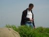 dsc02074.jpg