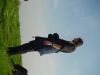 dsc02075.jpg
