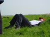 dsc02076.jpg