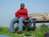 dsc02078.jpg