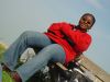 dsc02079.jpg