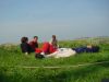 dsc02080.jpg