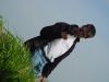 dsc02084.jpg