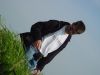 dsc02085.jpg