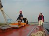 dsc02093.jpg