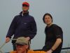 dsc02094.jpg