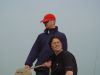 dsc02095.jpg