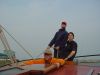 dsc02096.jpg